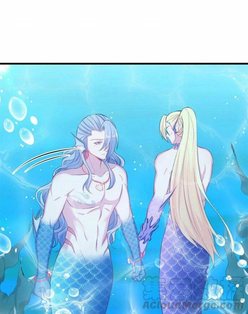 Thảnh Thơi Thú Thế Chủng Chủng Điền, Sinh Sinh Tể - Update Chapter 225 - 43