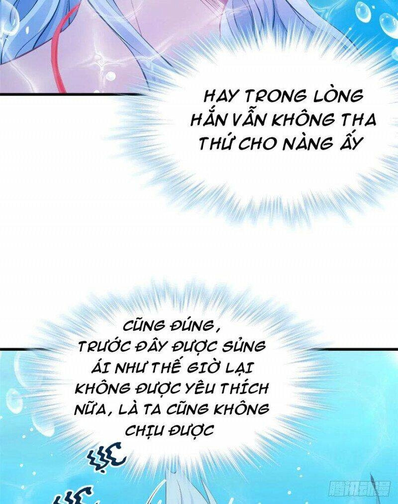 Thảnh Thơi Thú Thế Chủng Chủng Điền, Sinh Sinh Tể - Update Chapter 225 - 45