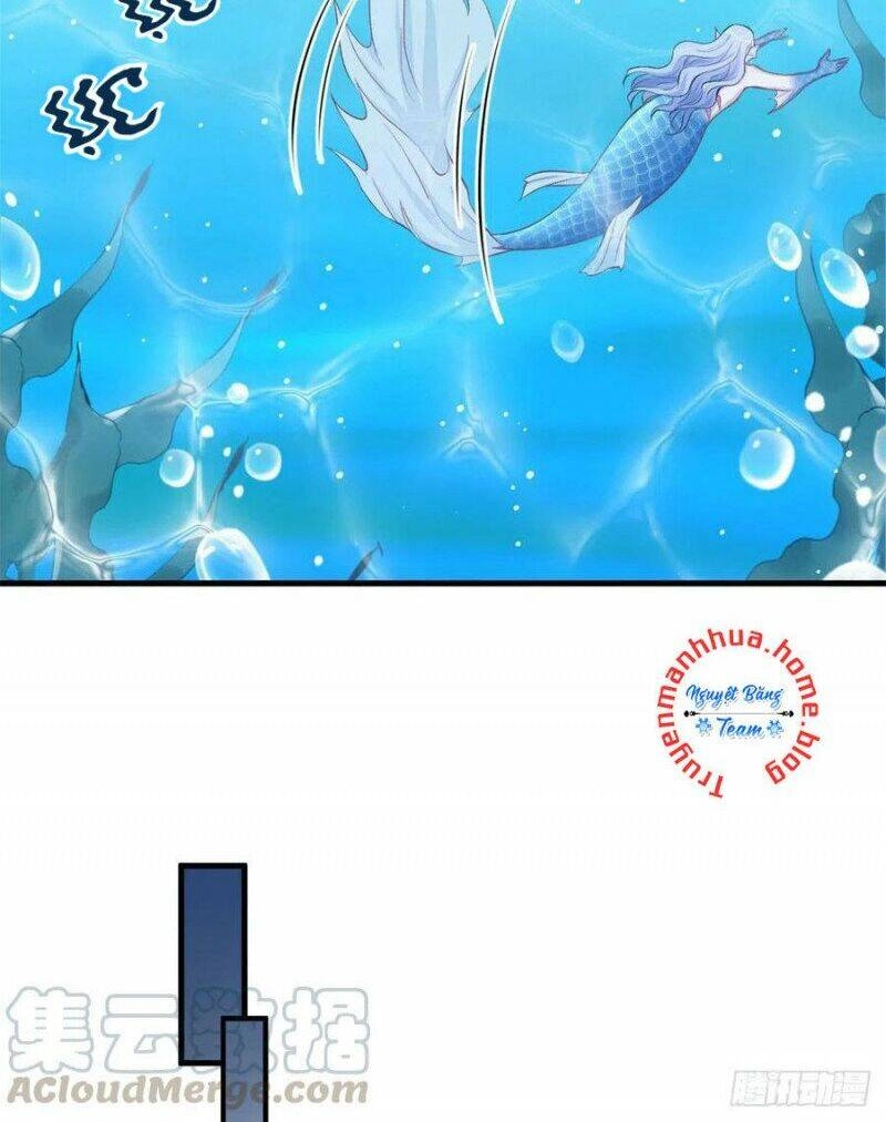 Thảnh Thơi Thú Thế Chủng Chủng Điền, Sinh Sinh Tể - Update Chapter 225 - 46