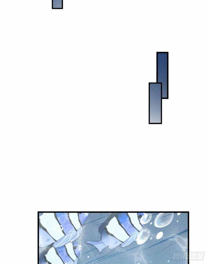 Thảnh Thơi Thú Thế Chủng Chủng Điền, Sinh Sinh Tể - Update Chapter 225 - 47