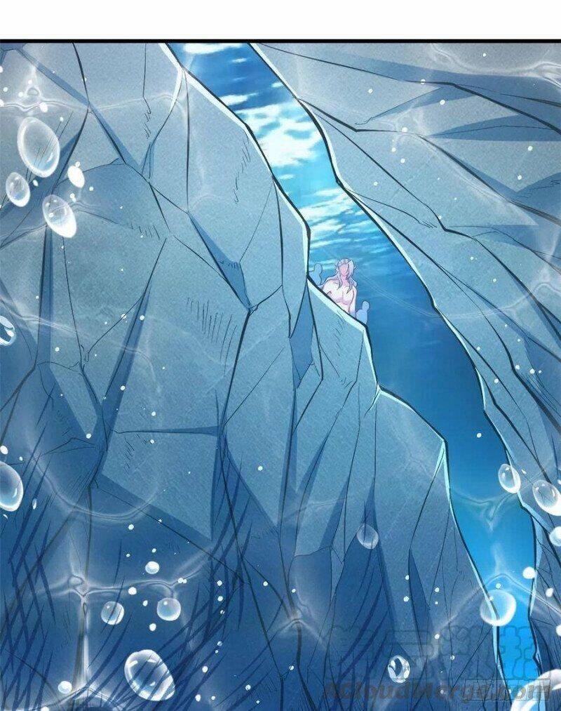 Thảnh Thơi Thú Thế Chủng Chủng Điền, Sinh Sinh Tể - Update Chapter 225 - 49