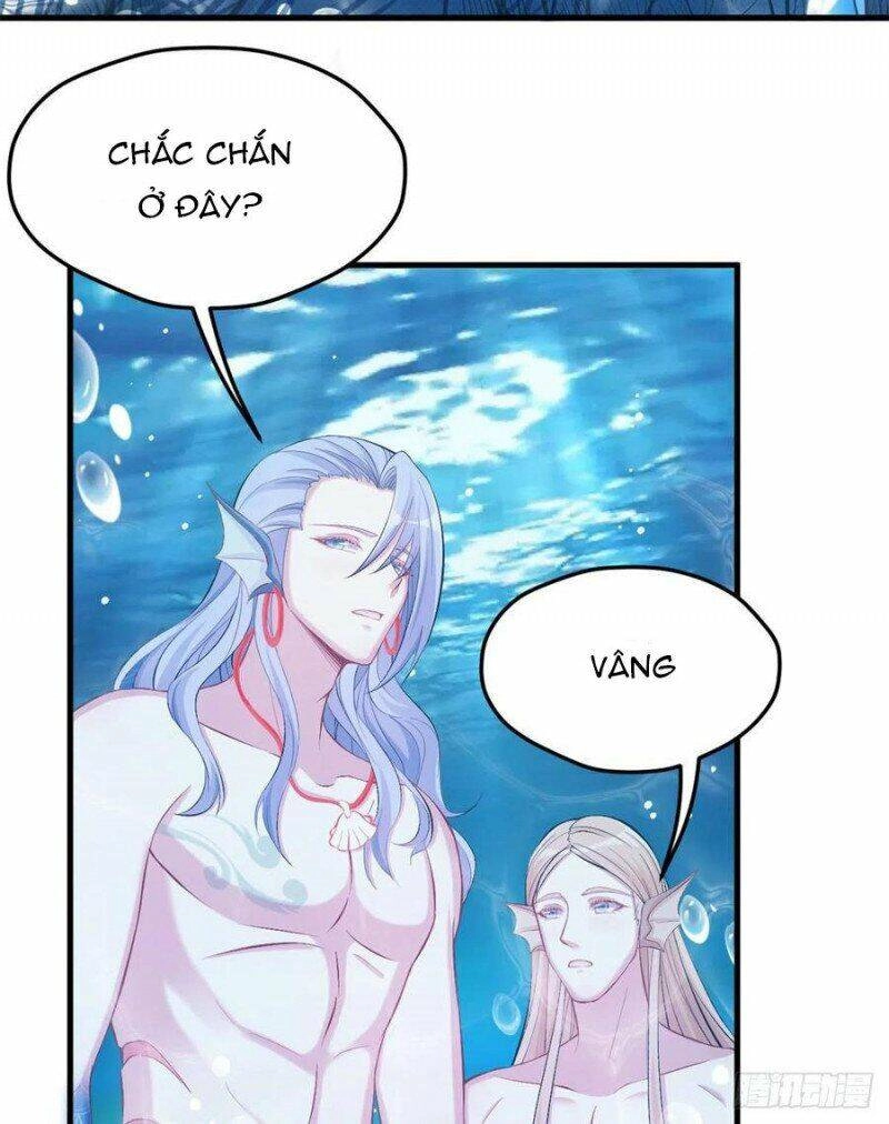 Thảnh Thơi Thú Thế Chủng Chủng Điền, Sinh Sinh Tể - Update Chapter 225 - 50