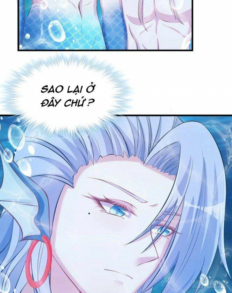 Thảnh Thơi Thú Thế Chủng Chủng Điền, Sinh Sinh Tể - Update Chapter 225 - 51