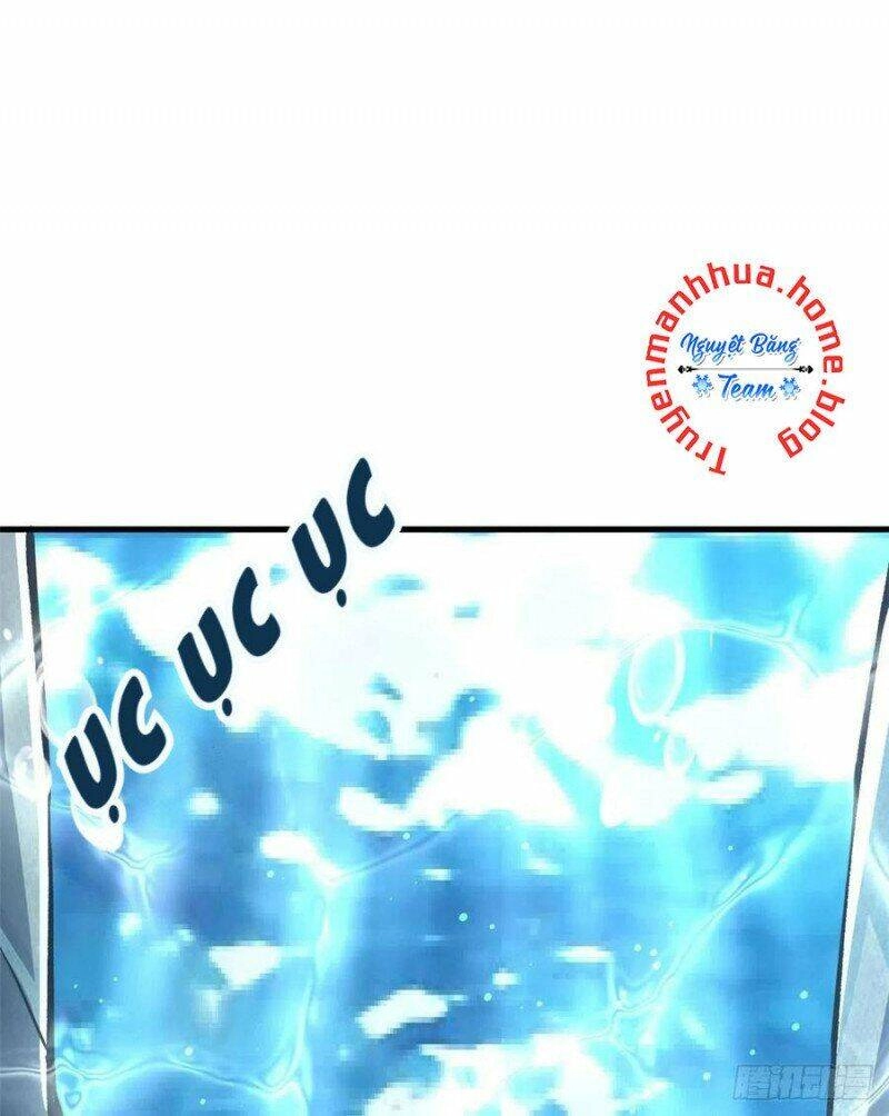 Thảnh Thơi Thú Thế Chủng Chủng Điền, Sinh Sinh Tể - Update Chapter 226 - 2