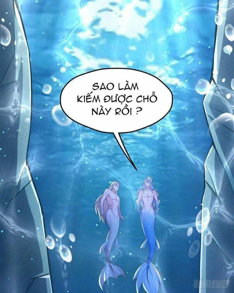 Thảnh Thơi Thú Thế Chủng Chủng Điền, Sinh Sinh Tể - Update Chapter 226 - 3