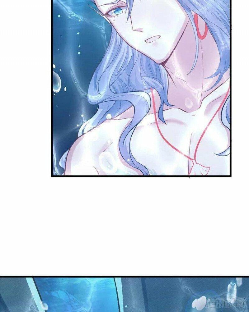 Thảnh Thơi Thú Thế Chủng Chủng Điền, Sinh Sinh Tể - Update Chapter 226 - 6