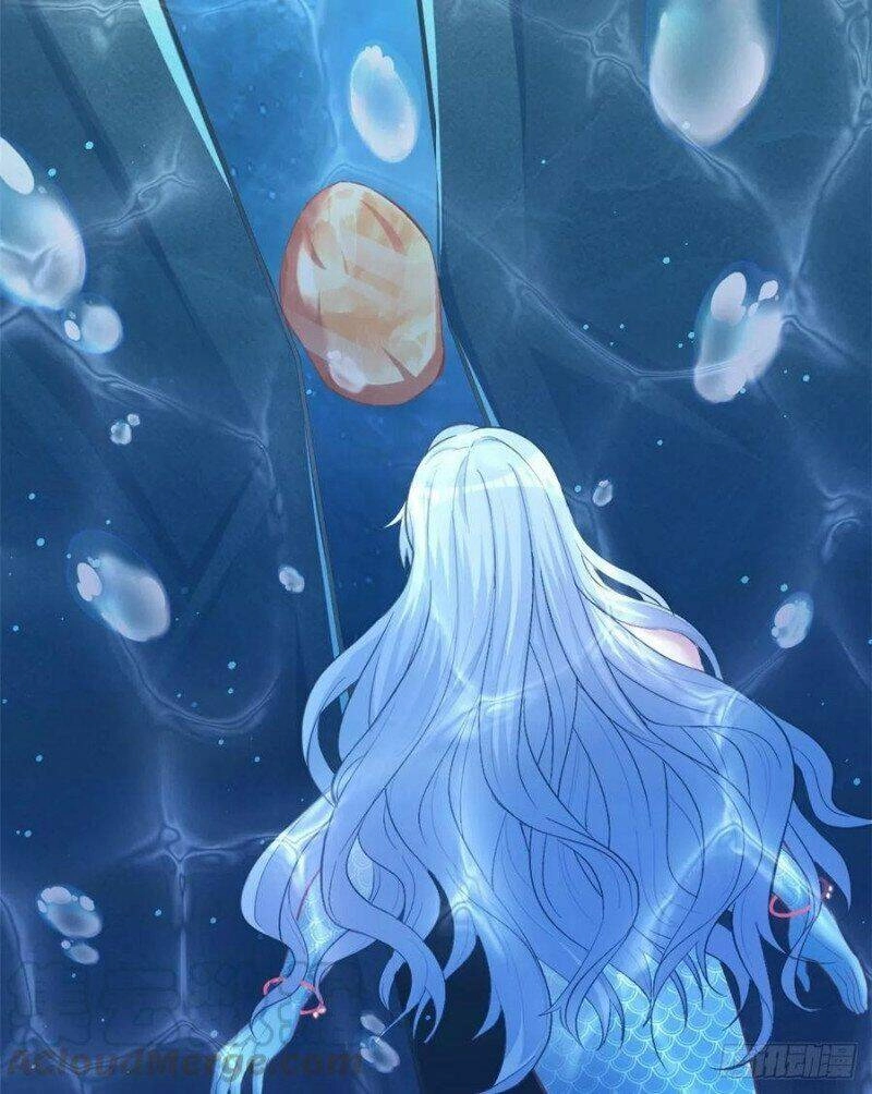 Thảnh Thơi Thú Thế Chủng Chủng Điền, Sinh Sinh Tể - Update Chapter 226 - 7