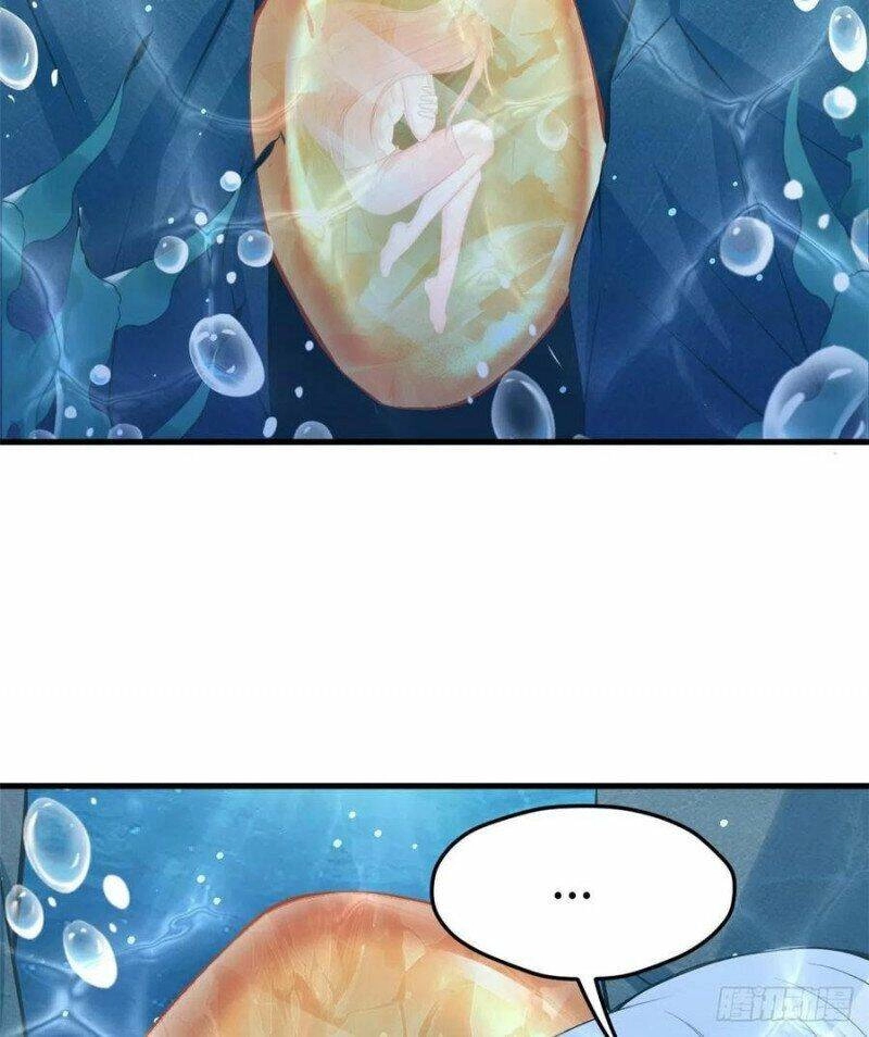 Thảnh Thơi Thú Thế Chủng Chủng Điền, Sinh Sinh Tể - Update Chapter 226 - 9