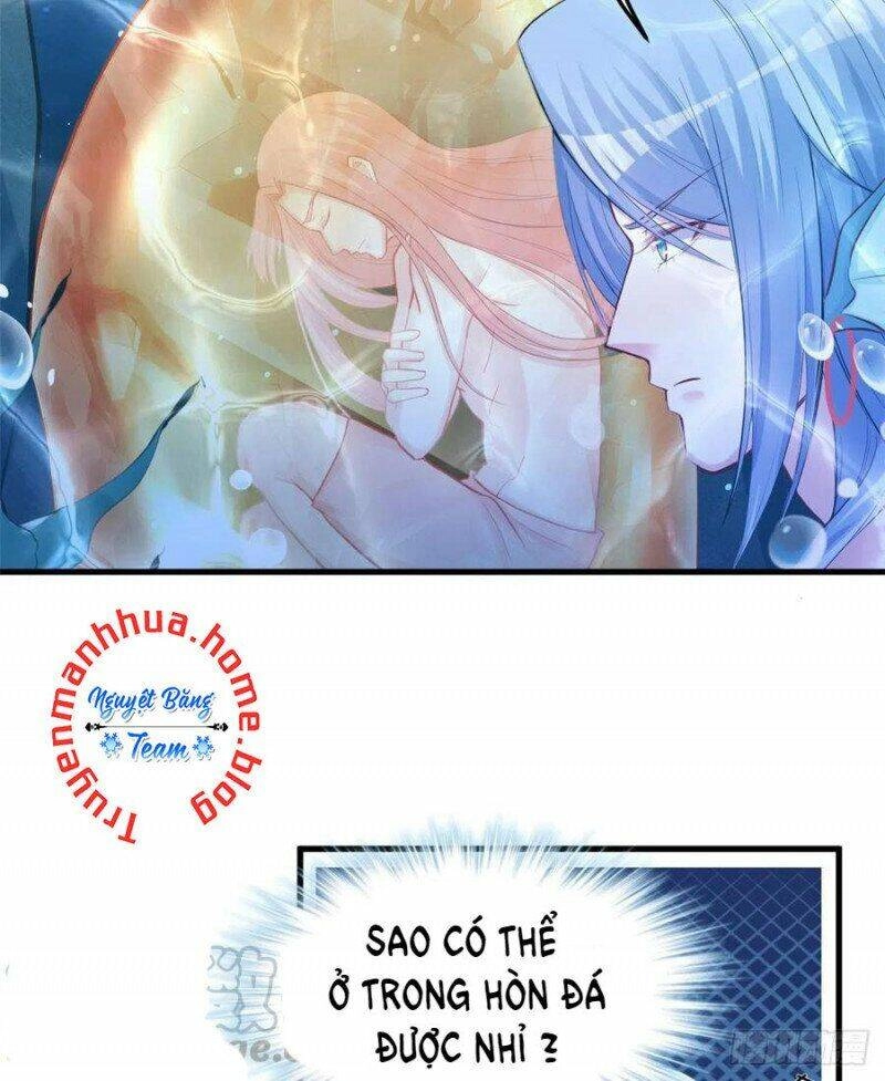 Thảnh Thơi Thú Thế Chủng Chủng Điền, Sinh Sinh Tể - Update Chapter 226 - 10