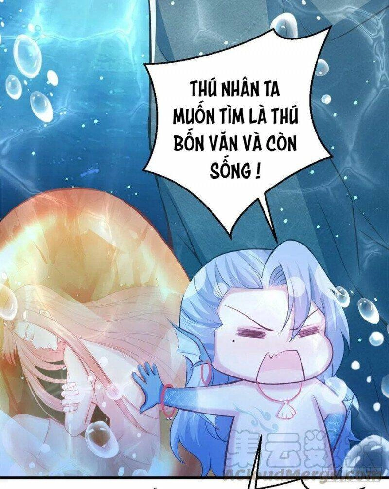 Thảnh Thơi Thú Thế Chủng Chủng Điền, Sinh Sinh Tể - Update Chapter 226 - 13