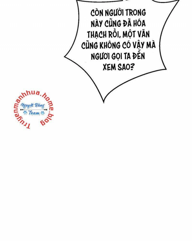 Thảnh Thơi Thú Thế Chủng Chủng Điền, Sinh Sinh Tể - Update Chapter 226 - 14