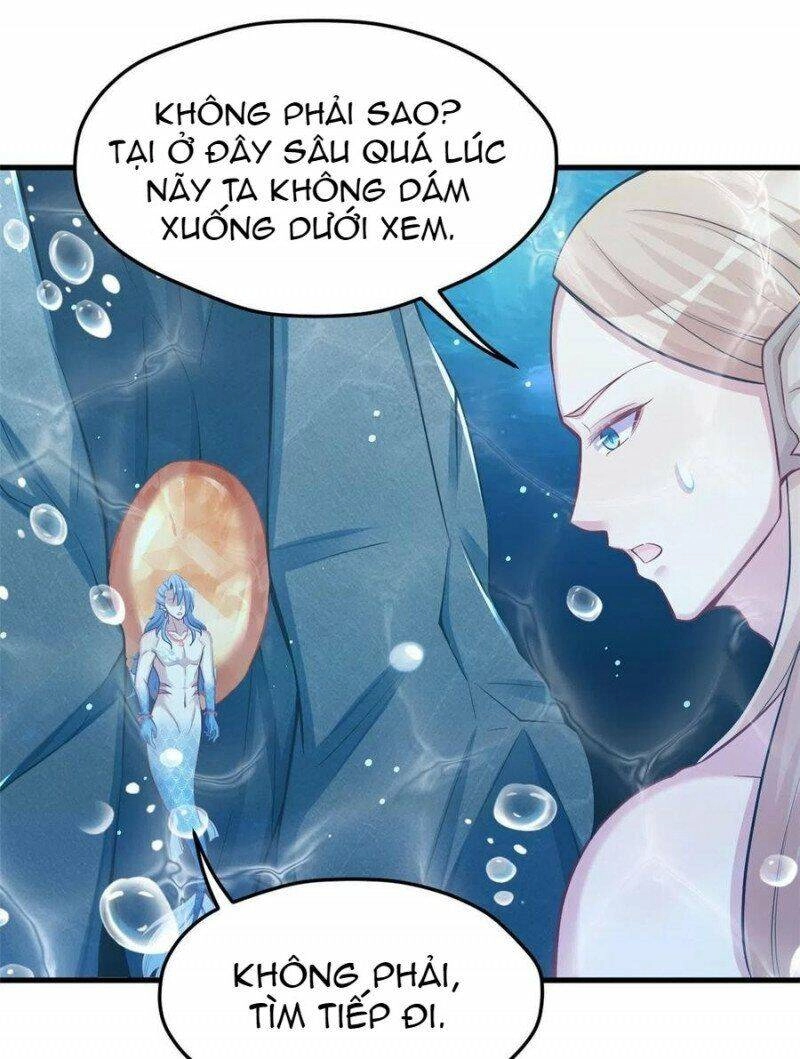 Thảnh Thơi Thú Thế Chủng Chủng Điền, Sinh Sinh Tể - Update Chapter 226 - 15