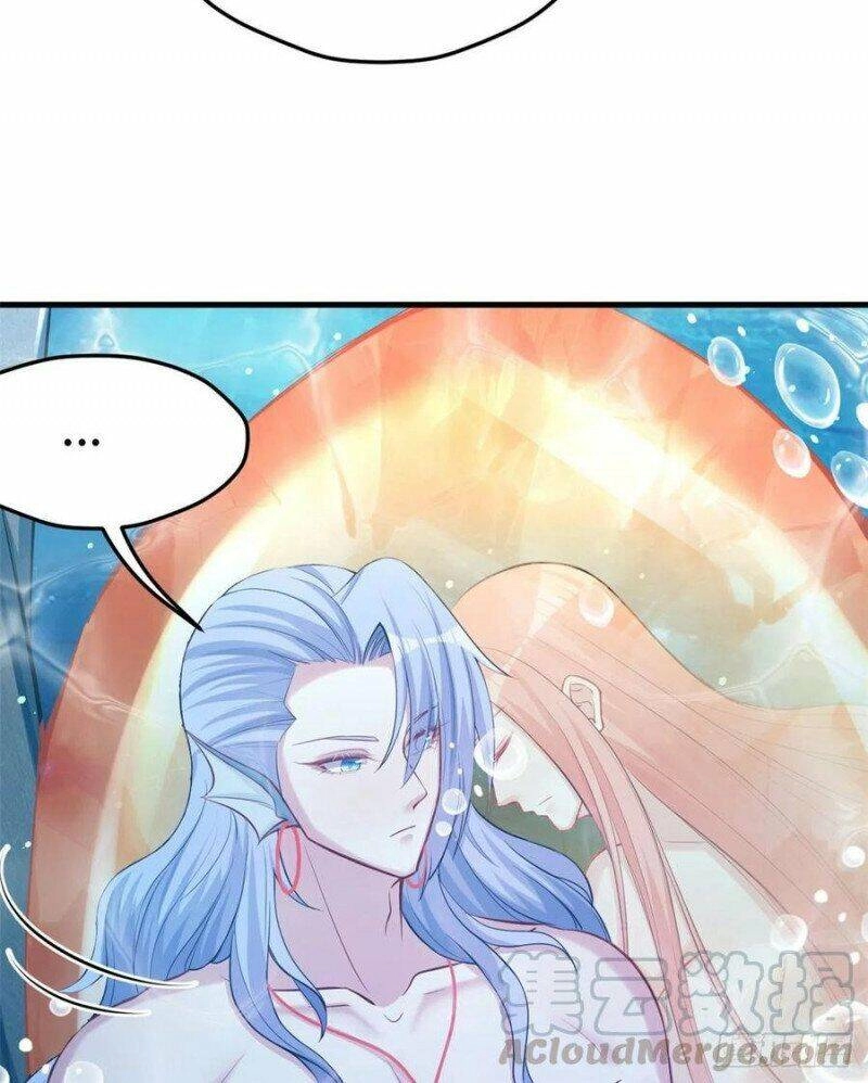 Thảnh Thơi Thú Thế Chủng Chủng Điền, Sinh Sinh Tể - Update Chapter 226 - 16