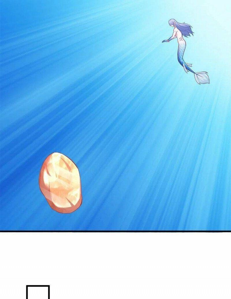 Thảnh Thơi Thú Thế Chủng Chủng Điền, Sinh Sinh Tể - Update Chapter 226 - 20