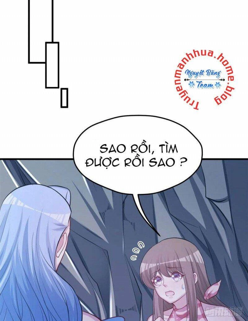 Thảnh Thơi Thú Thế Chủng Chủng Điền, Sinh Sinh Tể - Update Chapter 226 - 21