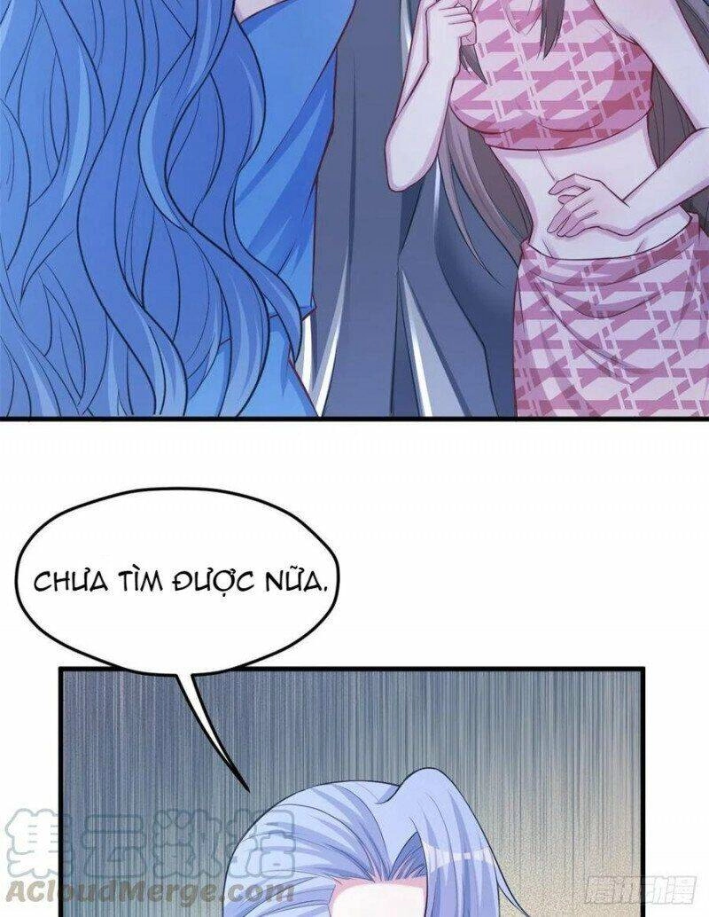 Thảnh Thơi Thú Thế Chủng Chủng Điền, Sinh Sinh Tể - Update Chapter 226 - 22