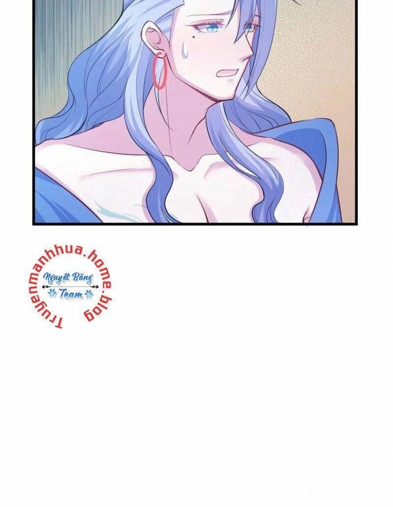 Thảnh Thơi Thú Thế Chủng Chủng Điền, Sinh Sinh Tể - Update Chapter 226 - 23