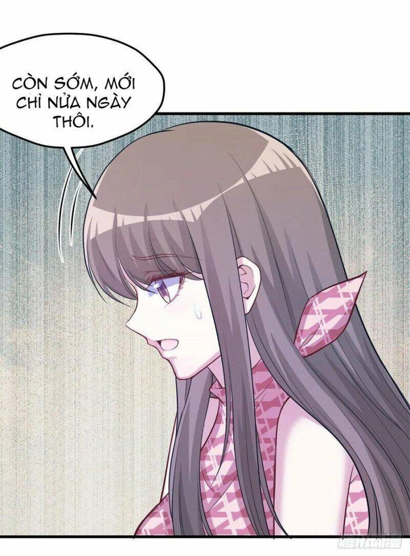 Thảnh Thơi Thú Thế Chủng Chủng Điền, Sinh Sinh Tể - Update Chapter 226 - 24