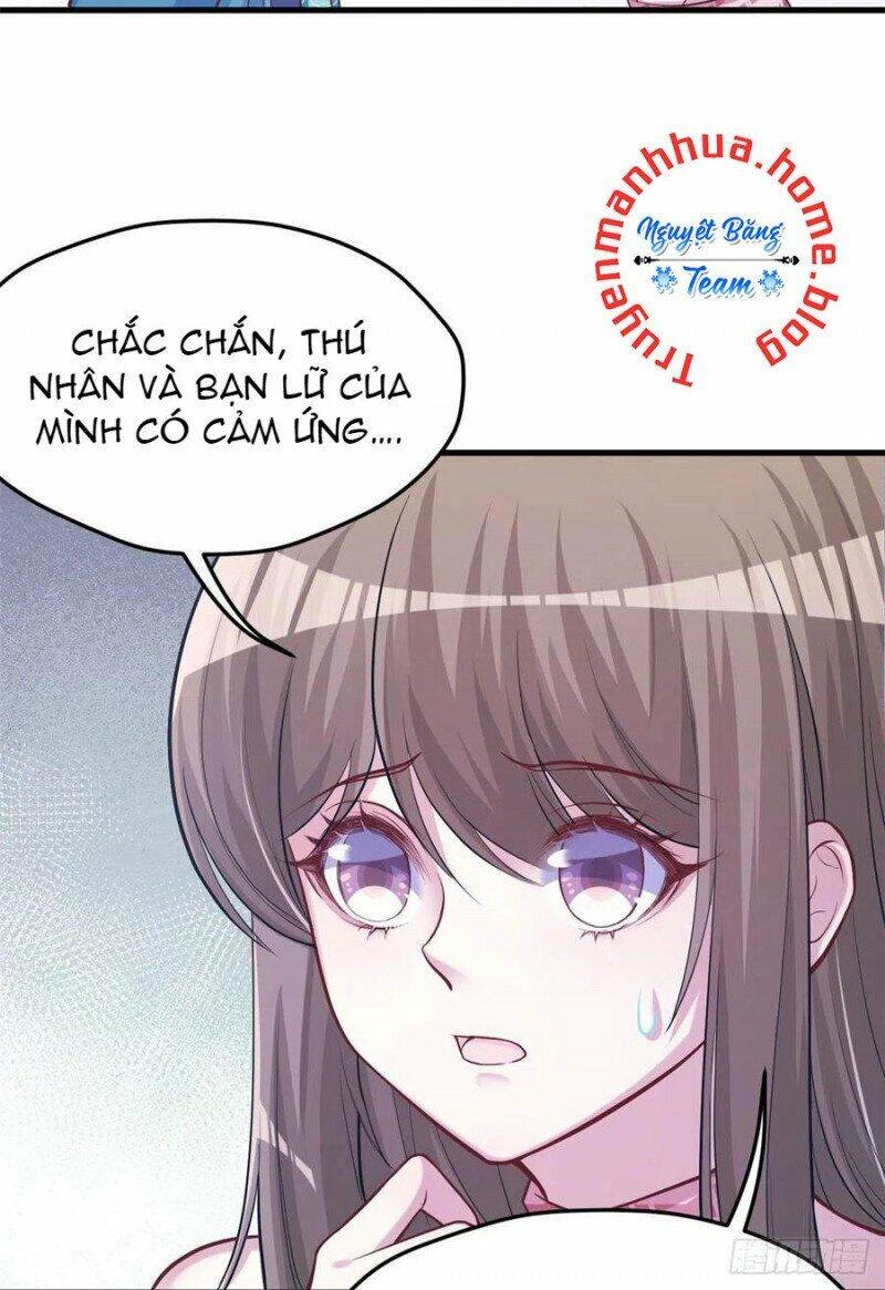 Thảnh Thơi Thú Thế Chủng Chủng Điền, Sinh Sinh Tể - Update Chapter 226 - 26