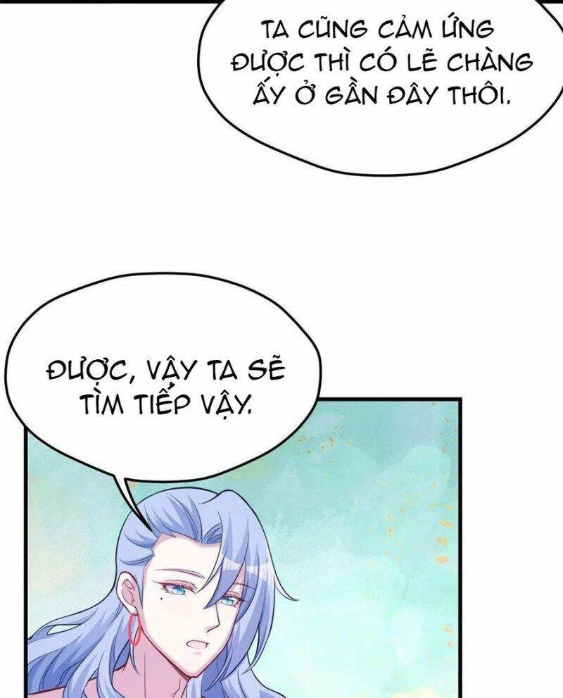 Thảnh Thơi Thú Thế Chủng Chủng Điền, Sinh Sinh Tể - Update Chapter 226 - 27