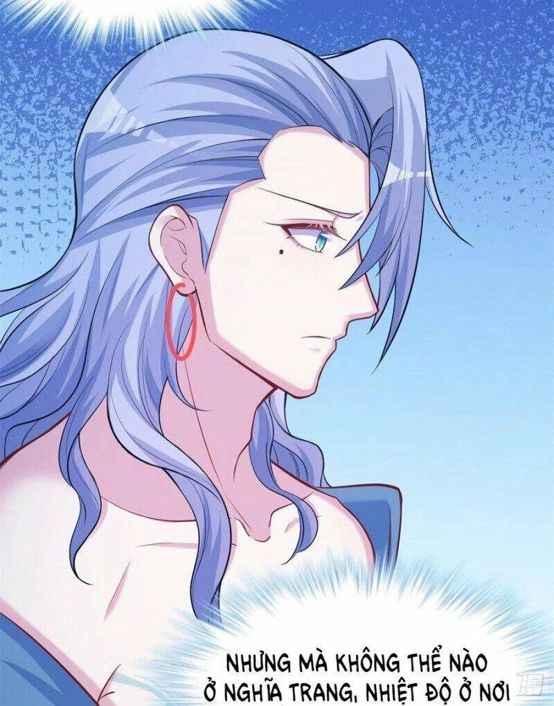 Thảnh Thơi Thú Thế Chủng Chủng Điền, Sinh Sinh Tể - Update Chapter 226 - 29