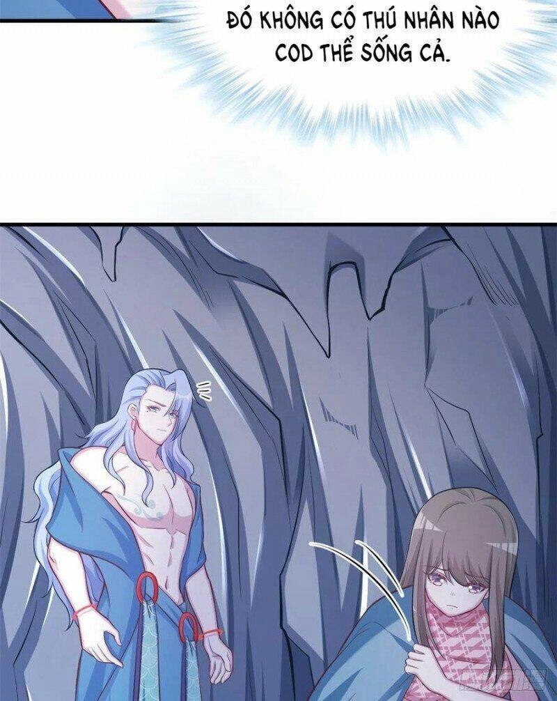 Thảnh Thơi Thú Thế Chủng Chủng Điền, Sinh Sinh Tể - Update Chapter 226 - 30