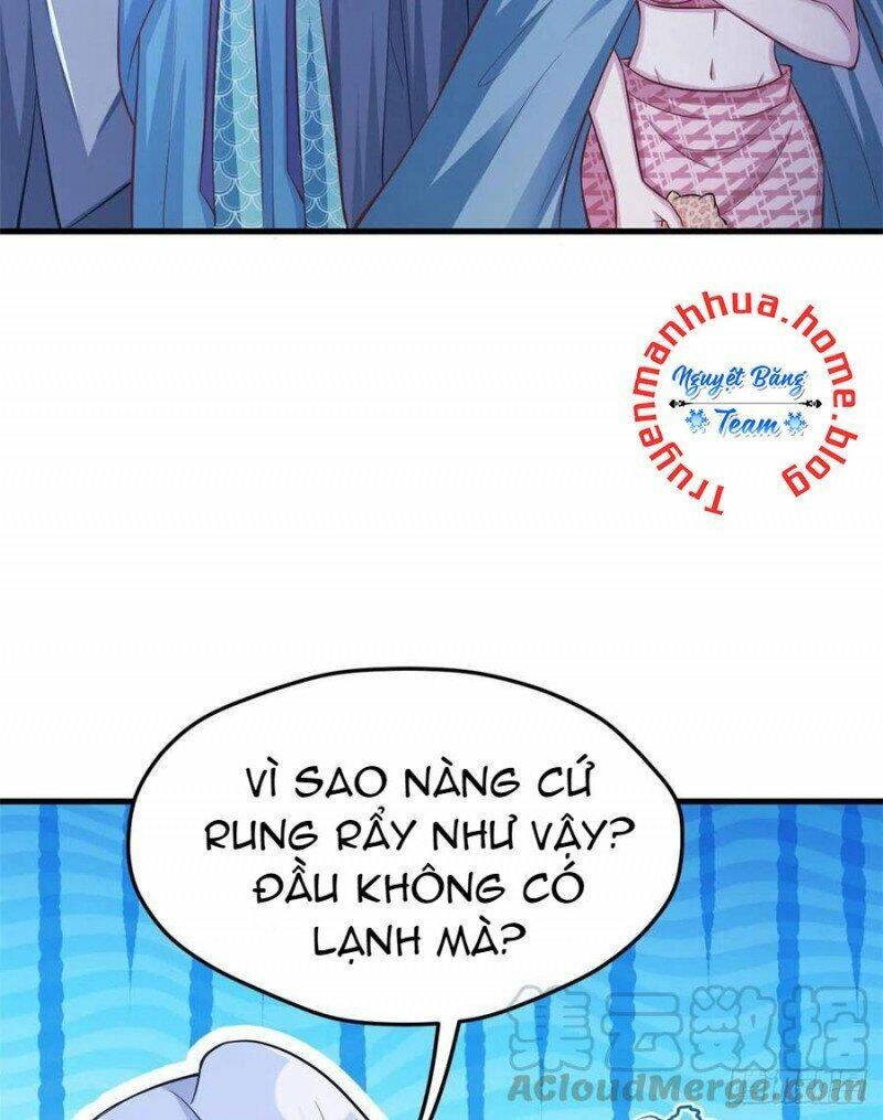 Thảnh Thơi Thú Thế Chủng Chủng Điền, Sinh Sinh Tể - Update Chapter 226 - 31