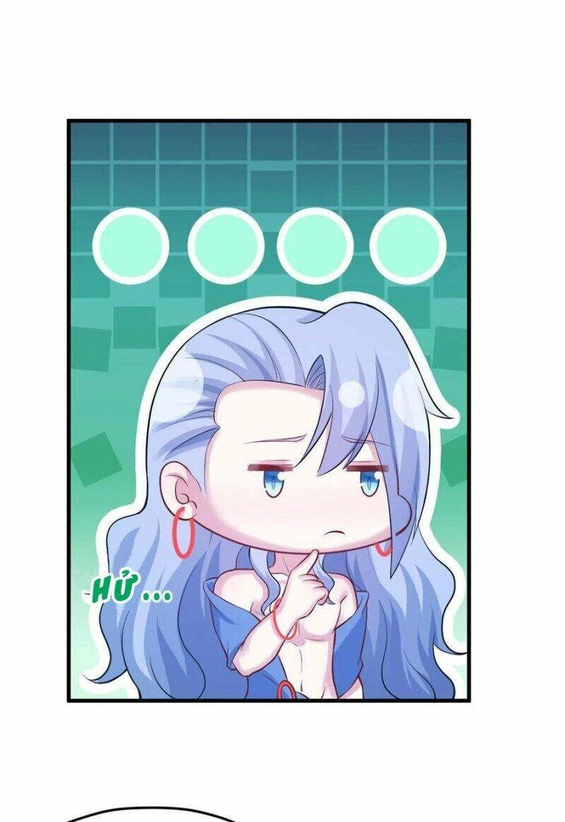 Thảnh Thơi Thú Thế Chủng Chủng Điền, Sinh Sinh Tể - Update Chapter 226 - 33