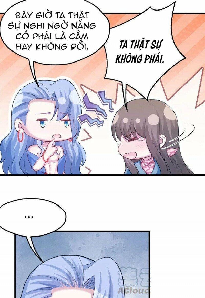 Thảnh Thơi Thú Thế Chủng Chủng Điền, Sinh Sinh Tể - Update Chapter 226 - 34