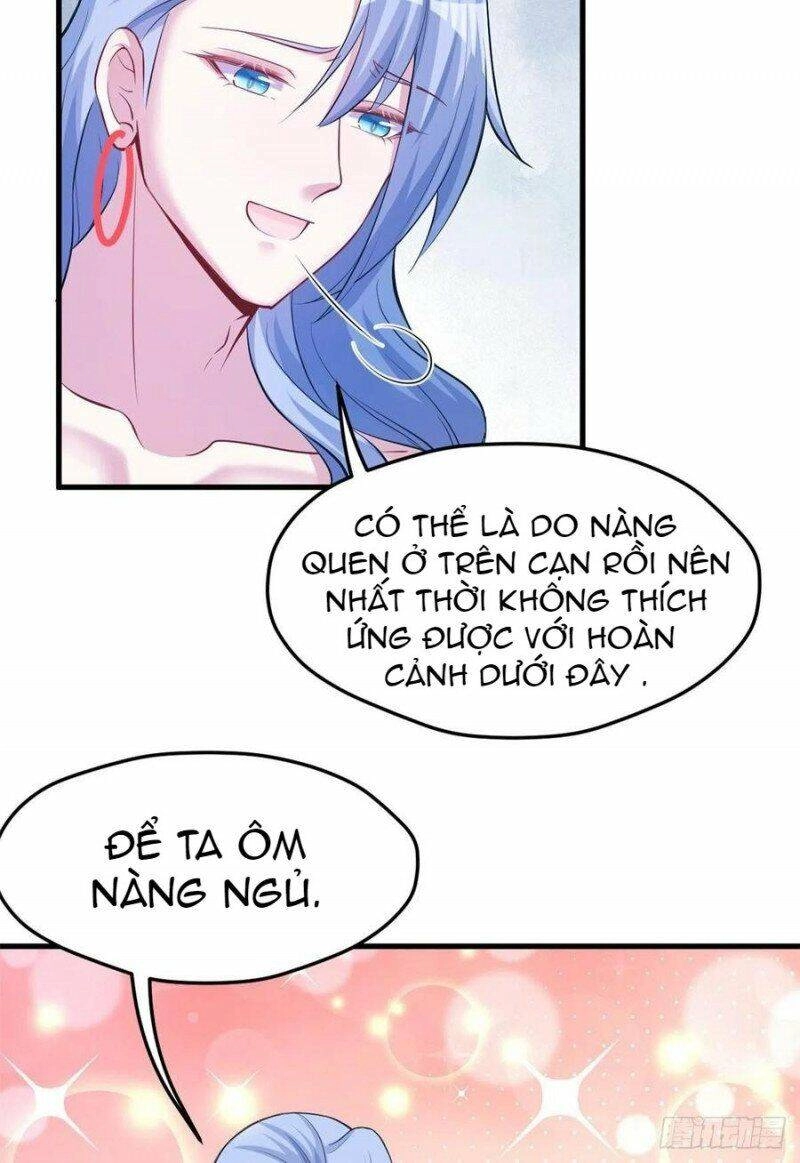 Thảnh Thơi Thú Thế Chủng Chủng Điền, Sinh Sinh Tể - Update Chapter 226 - 35