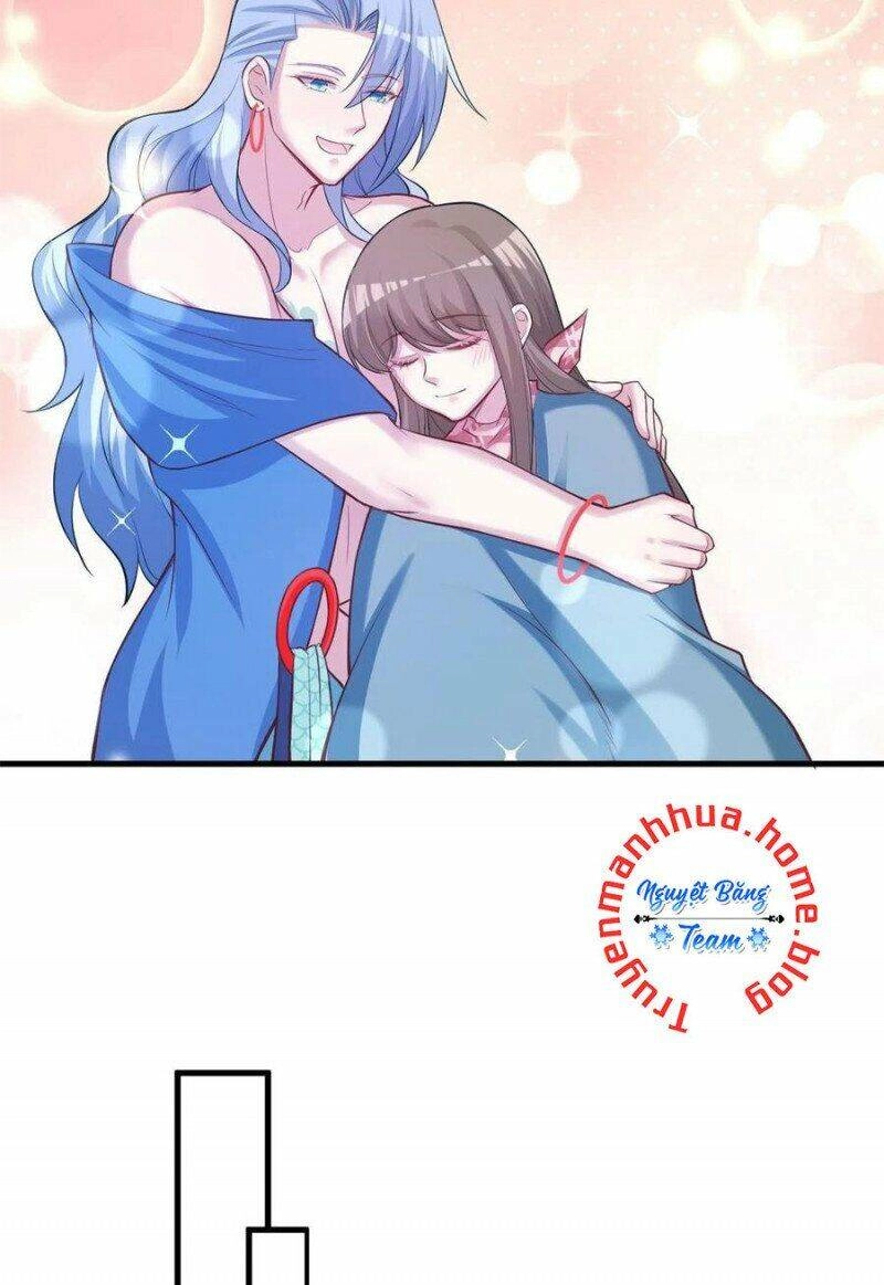 Thảnh Thơi Thú Thế Chủng Chủng Điền, Sinh Sinh Tể - Update Chapter 226 - 36