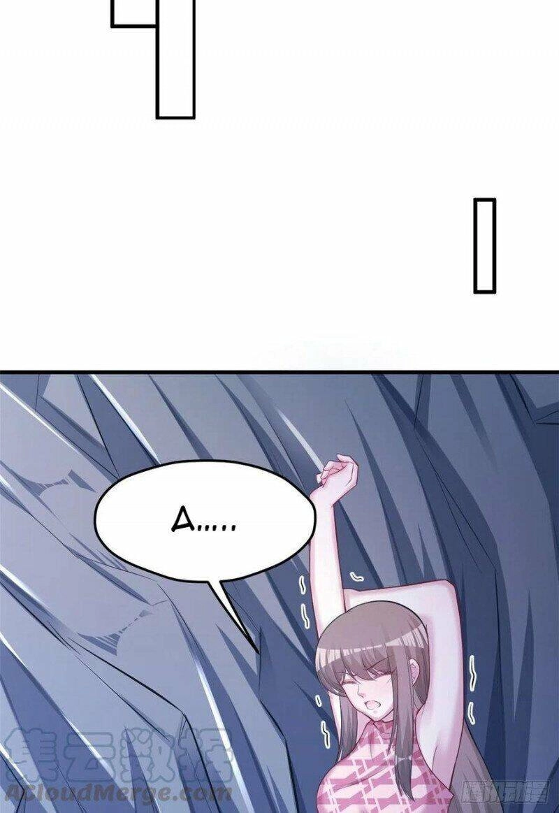 Thảnh Thơi Thú Thế Chủng Chủng Điền, Sinh Sinh Tể - Update Chapter 226 - 37