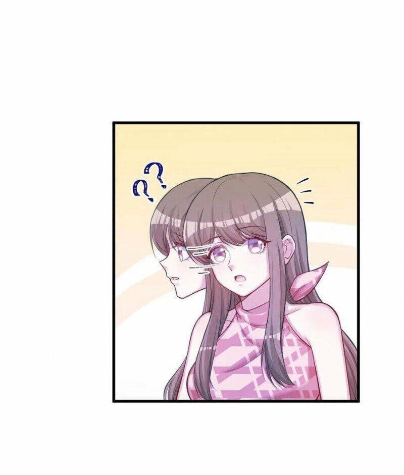 Thảnh Thơi Thú Thế Chủng Chủng Điền, Sinh Sinh Tể - Update Chapter 226 - 41