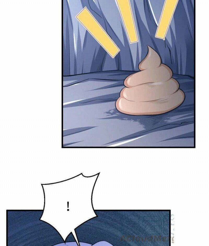 Thảnh Thơi Thú Thế Chủng Chủng Điền, Sinh Sinh Tể - Update Chapter 226 - 43