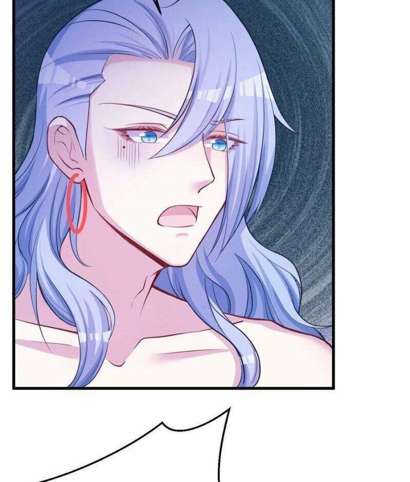 Thảnh Thơi Thú Thế Chủng Chủng Điền, Sinh Sinh Tể - Update Chapter 226 - 44