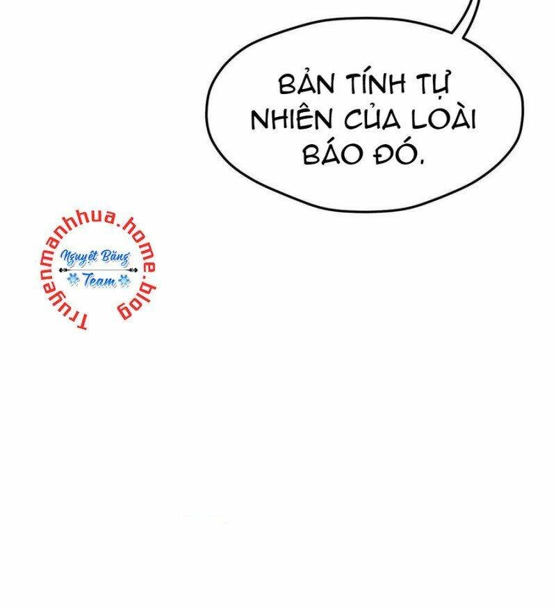 Thảnh Thơi Thú Thế Chủng Chủng Điền, Sinh Sinh Tể - Update Chapter 226 - 46