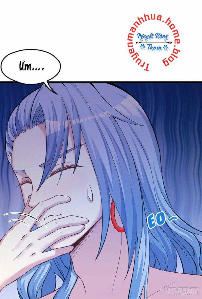 Thảnh Thơi Thú Thế Chủng Chủng Điền, Sinh Sinh Tể - Update Chapter 227 - 2