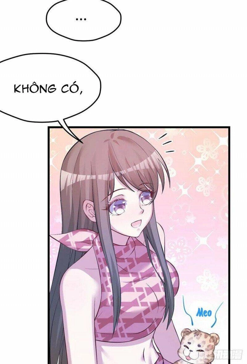 Thảnh Thơi Thú Thế Chủng Chủng Điền, Sinh Sinh Tể - Update Chapter 227 - 8