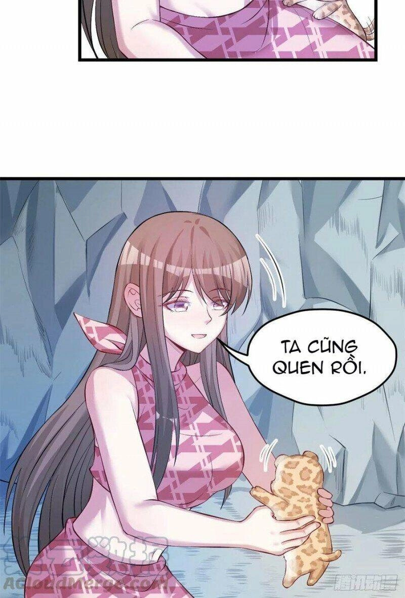 Thảnh Thơi Thú Thế Chủng Chủng Điền, Sinh Sinh Tể - Update Chapter 227 - 9