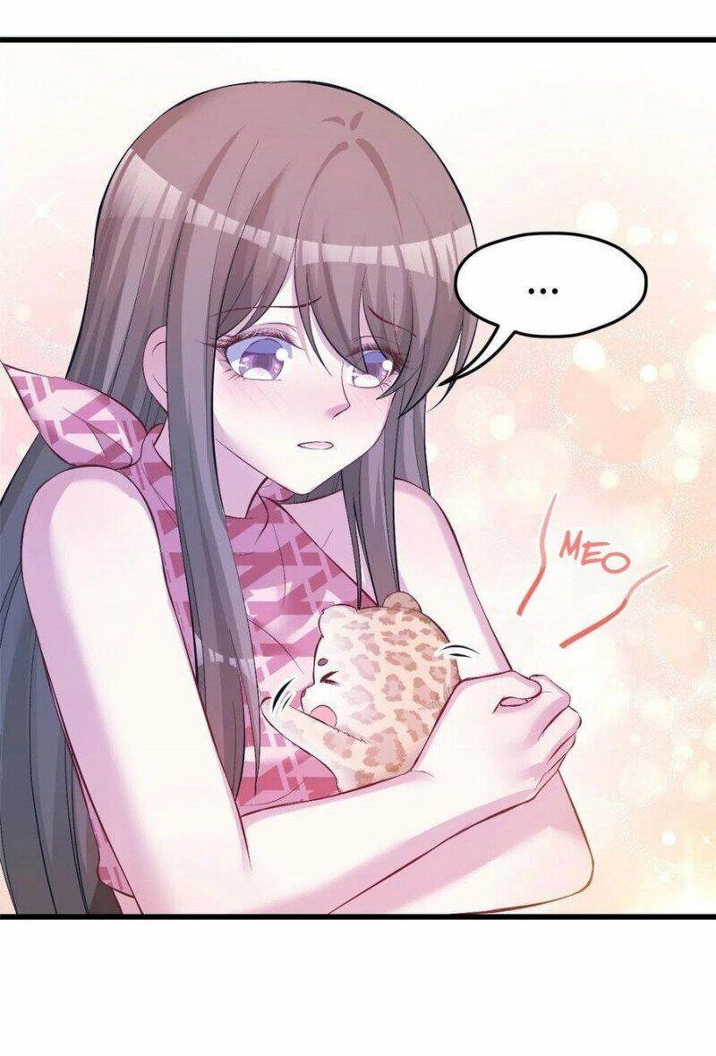 Thảnh Thơi Thú Thế Chủng Chủng Điền, Sinh Sinh Tể - Update Chapter 227 - 11