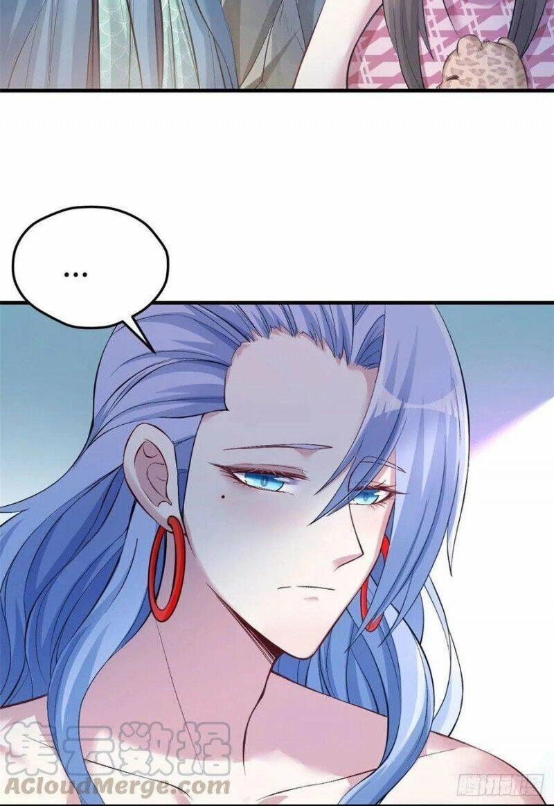 Thảnh Thơi Thú Thế Chủng Chủng Điền, Sinh Sinh Tể - Update Chapter 227 - 13