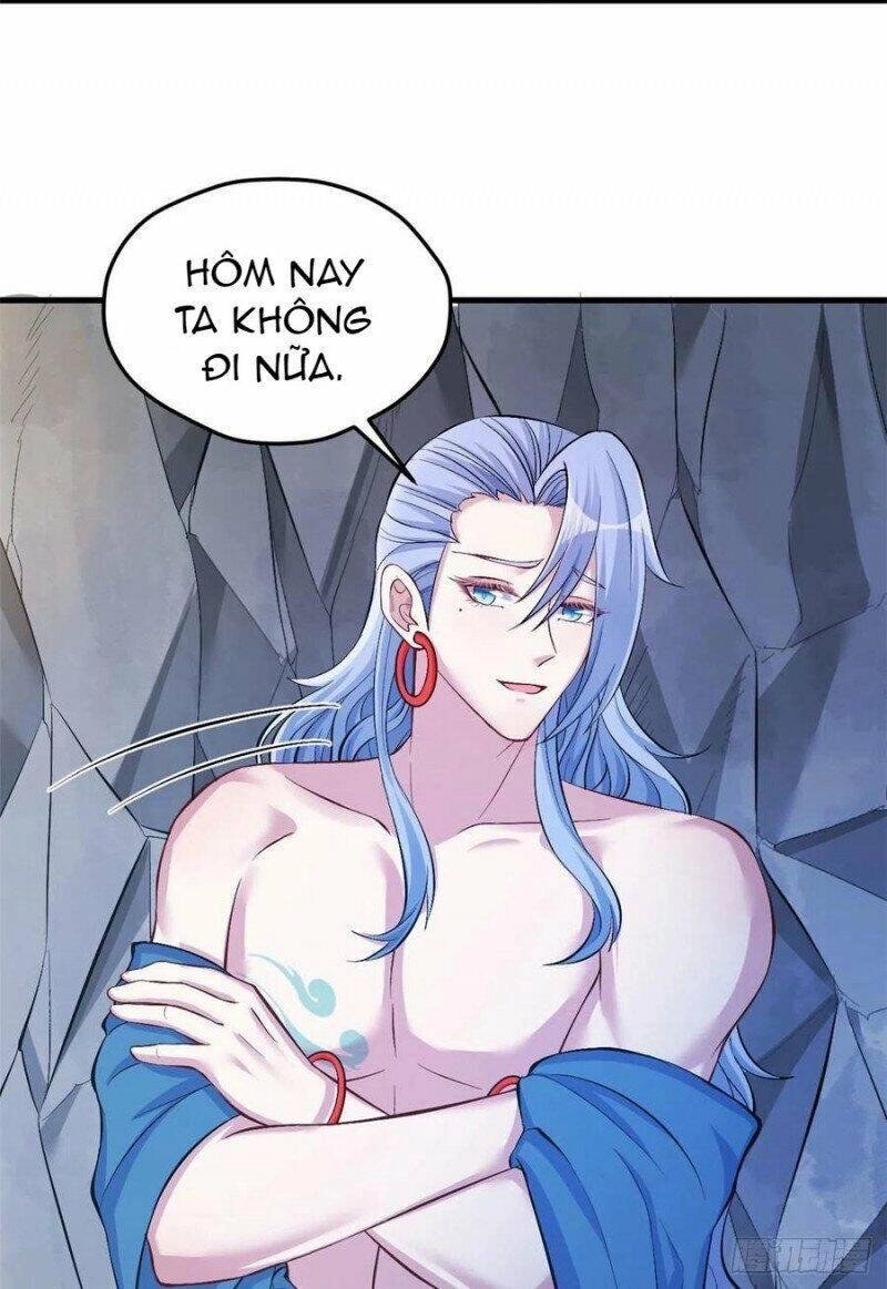 Thảnh Thơi Thú Thế Chủng Chủng Điền, Sinh Sinh Tể - Update Chapter 227 - 14