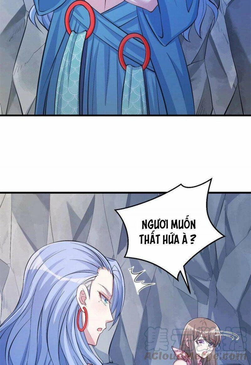 Thảnh Thơi Thú Thế Chủng Chủng Điền, Sinh Sinh Tể - Update Chapter 227 - 15