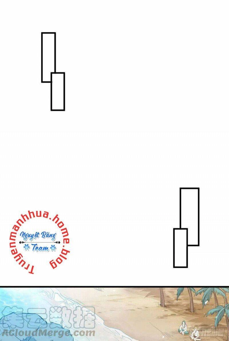 Thảnh Thơi Thú Thế Chủng Chủng Điền, Sinh Sinh Tể - Update Chapter 227 - 23