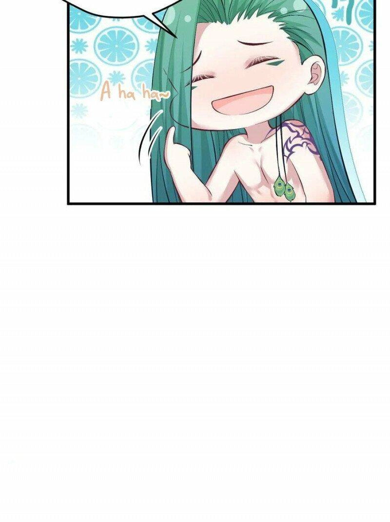 Thảnh Thơi Thú Thế Chủng Chủng Điền, Sinh Sinh Tể - Update Chapter 227 - 27