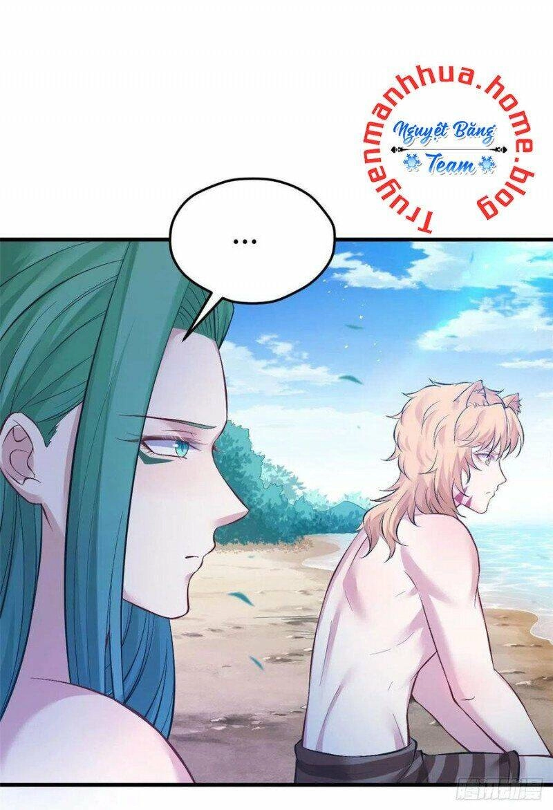 Thảnh Thơi Thú Thế Chủng Chủng Điền, Sinh Sinh Tể - Update Chapter 227 - 28