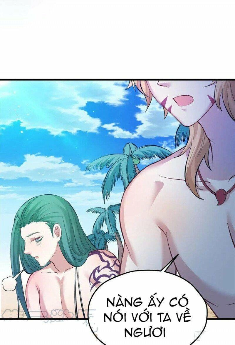 Thảnh Thơi Thú Thế Chủng Chủng Điền, Sinh Sinh Tể - Update Chapter 227 - 29