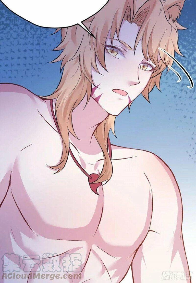 Thảnh Thơi Thú Thế Chủng Chủng Điền, Sinh Sinh Tể - Update Chapter 227 - 31