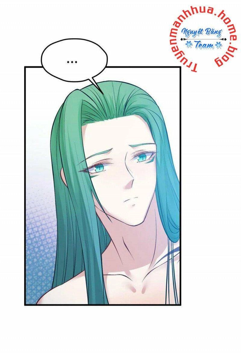 Thảnh Thơi Thú Thế Chủng Chủng Điền, Sinh Sinh Tể - Update Chapter 227 - 33