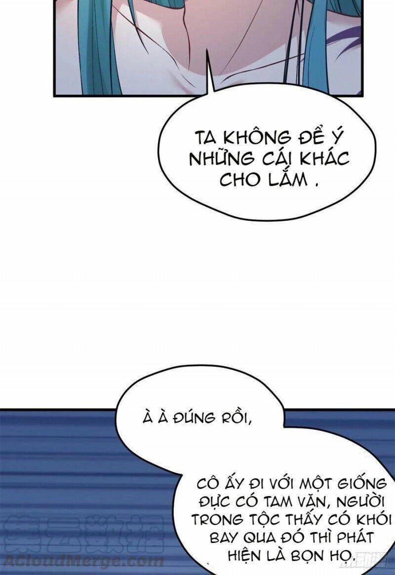 Thảnh Thơi Thú Thế Chủng Chủng Điền, Sinh Sinh Tể - Update Chapter 227 - 39